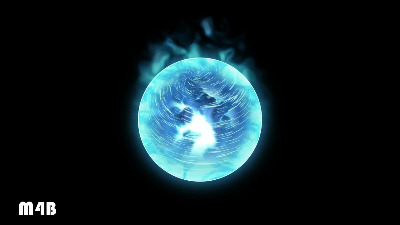 SURGICAL STRIKE || Dean || Freestyle Rap Beat Hip Hop Instrumental || Mad 4 Beats