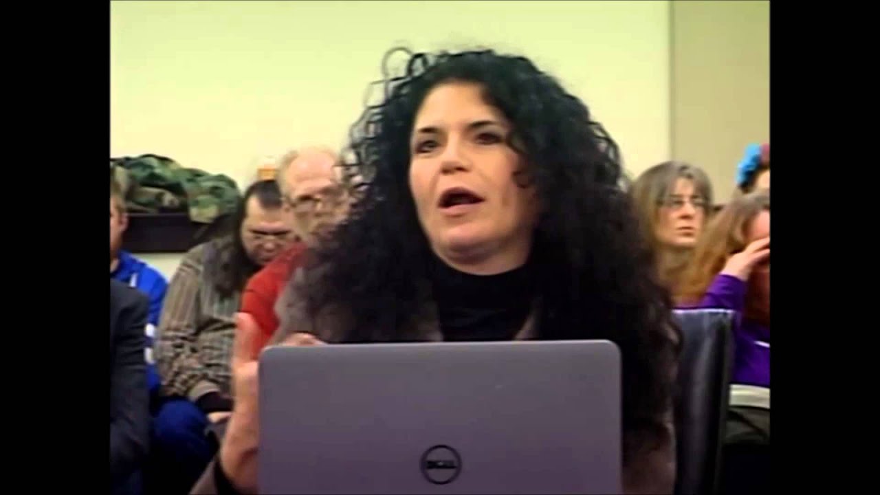 Dr  Sisley testimony