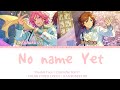 「ES!!」 No name Yet - Double Face | Legendado/Tradu&ccedil;&atilde;o PT-BR