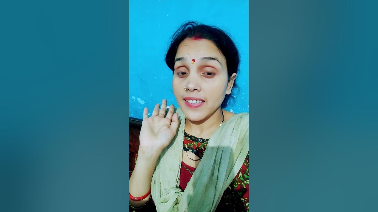 vah-ladki-kaun-hai-youtube