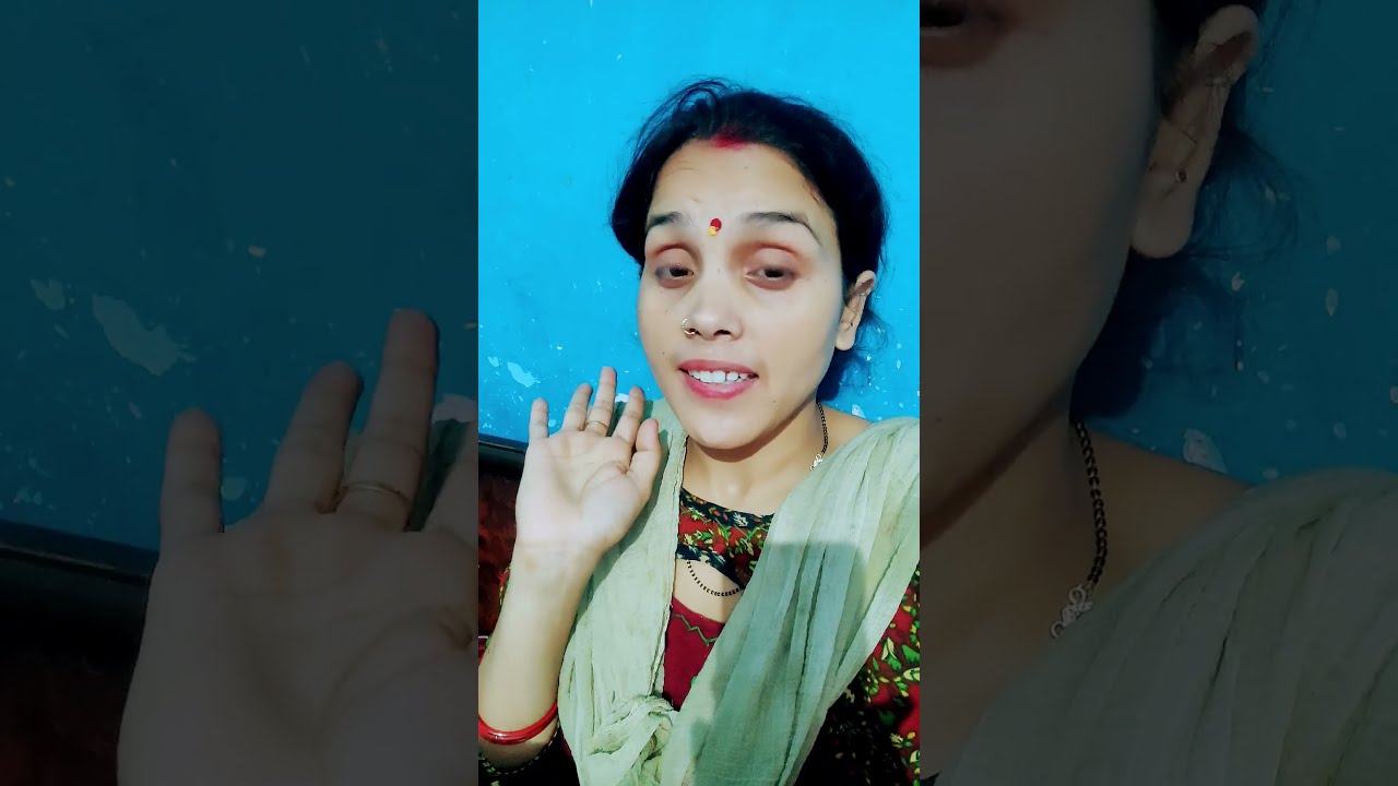 Vah Ladki Kaun Hai YouTube Vah Ladki Kaun Hai YouTube