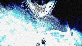 black ice theme earrape