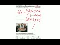 Case Study Questions Class 12th (Part 2)