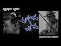 Rappin hood  sample  linton kwesi johnson