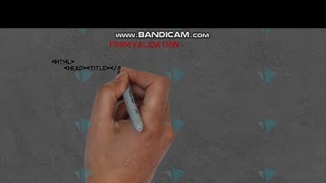 Internet Programming  CS8651 - PHP TUTORIAL