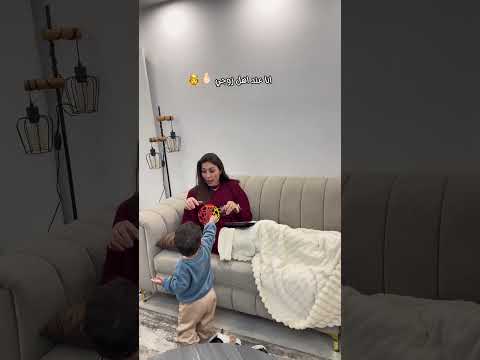 تاغ ل اول شخص خطر ببالك في احلا من هيك      