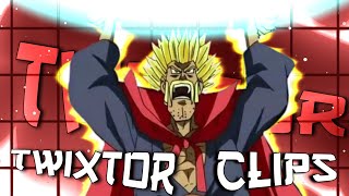 Supersaiyan Mr. Satán Twixtor
