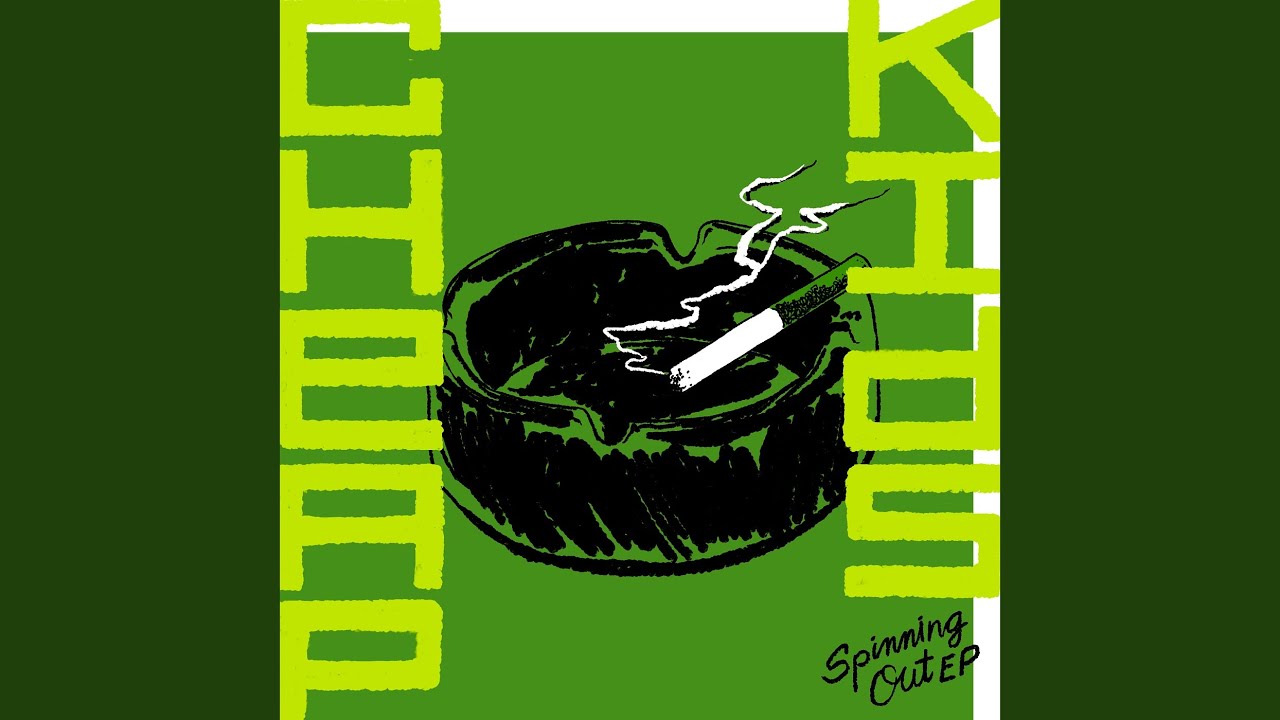 Michael Sera Set Unrealistic Expectations for Guys That Don’t Work Out