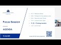 Long-term track: Appia | “Advancing TARGET Services with DLT transactions”