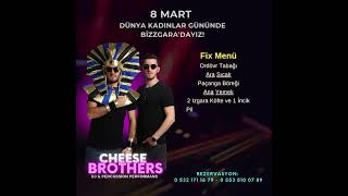 Bizzgara Manje Salihli Ğlence