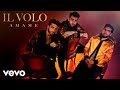 Il Volo - Escúchame (Audio)