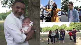 Download Lagu MIX MERDEKA SONG MP3