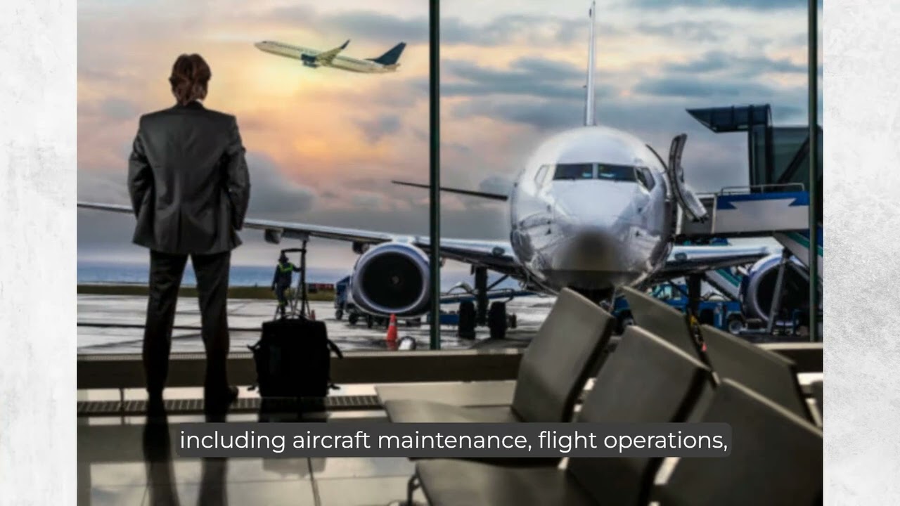 Audit and Inspection