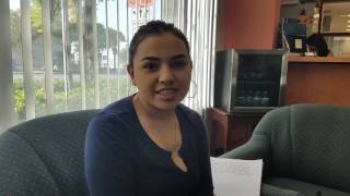 Samantha on compares Incomplete vs. F Grade
