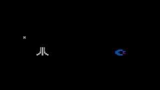 to kill a commodore demo for Atari 8-bit Commie Kill Atari 8 Bit Basic