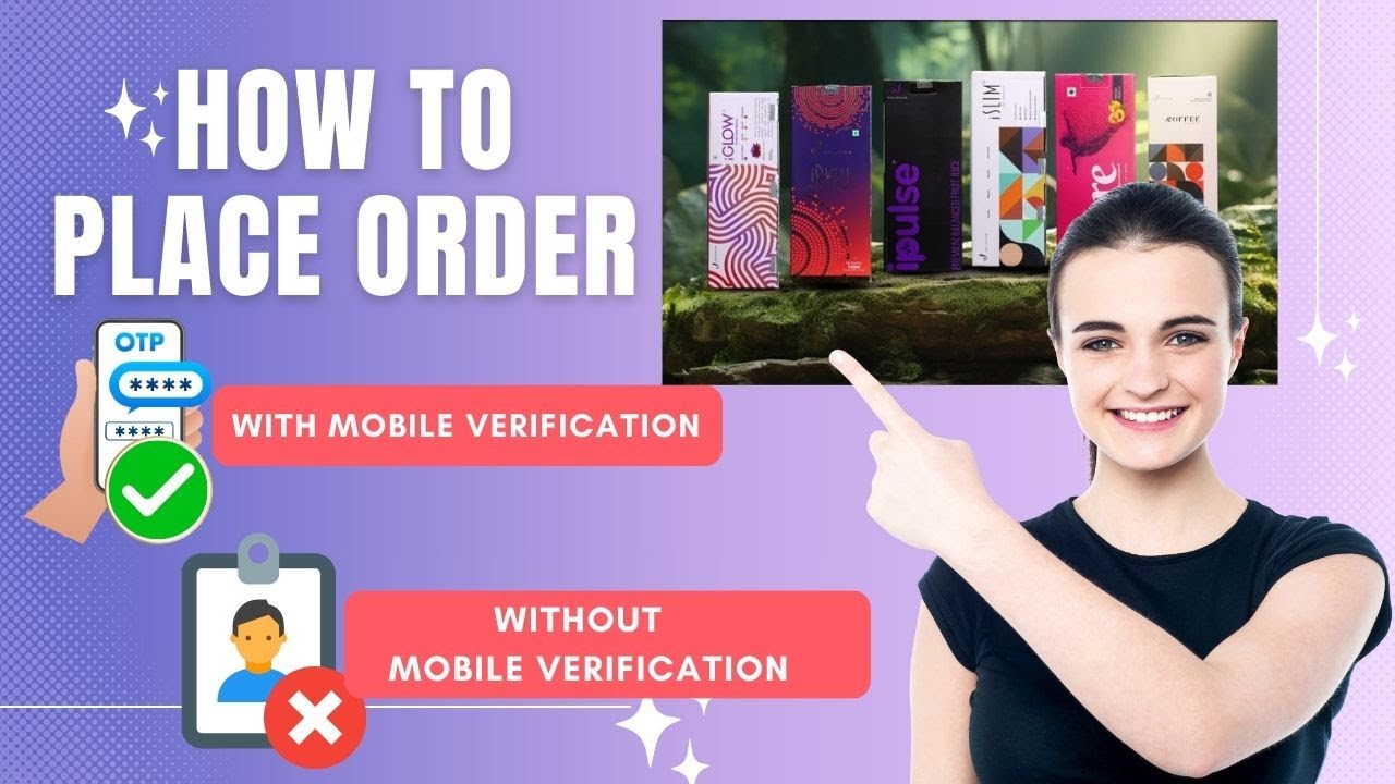 Price R Storelink Oap1 How to Place Indusviva Products Order using Storelink Telugu - YouTube
