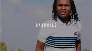 uMqansa  CD Promo ( 2021 Offical CD Promo)