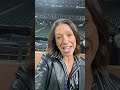 Chicago White Sox traveling back to Cleveland for Game 5 of ALDS