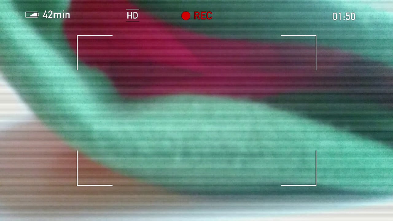 building my first plane shooter