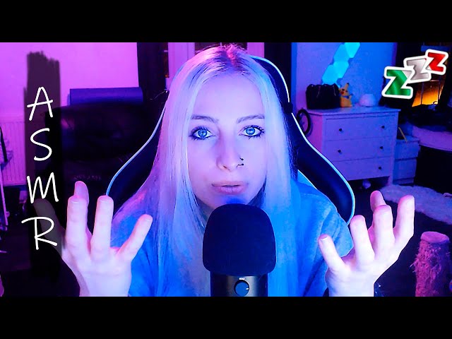 ASMR: CURIOSIDADES ITALIA