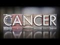 This Explanation of Cancer Will Blow You Away! Mp3