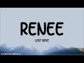 Lost Boyz Renee Lyric Video
