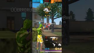 free fire🔥📲 oneplus 15r #freefire #freefireindia #freefireshorts #freefiremax #mobilegame #android