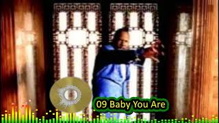 Uncle Sam - Uncle Sam - 09 Baby You Are