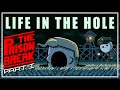 The Prison Break Part 1: Life in the Hole  - Cyanide & Happiness Shorts
