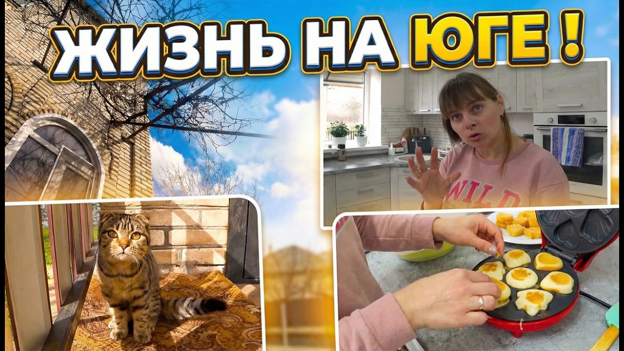 СКОЛЬКО ДЕНЕГ УШЛО НА СТРОЙМАТЕРИАЛЫ?  БУДУ ДЕЛАТЬ КАЛИТКУ И КРЫШУ. Из города в деревню — 899 серия