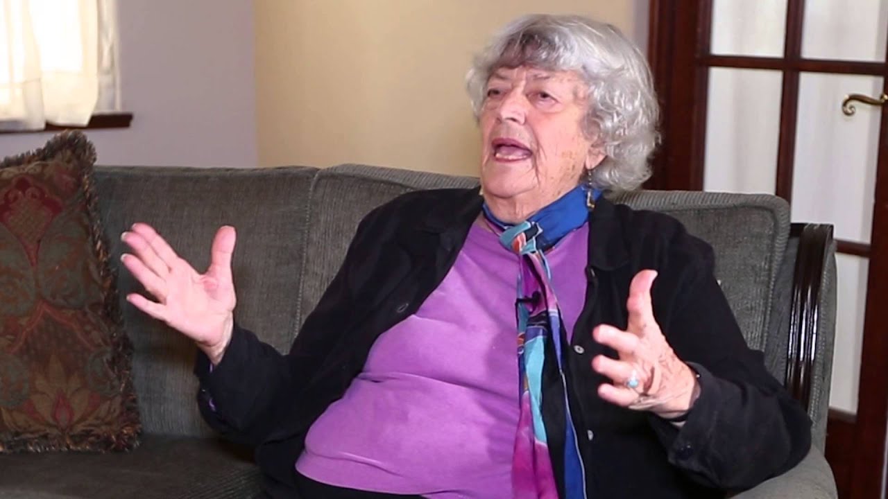 Violet Oaklander Alchetron, The Free Social Encyclopedia