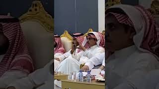 سلطان الهاجري في سلوك غير لائق بتاتا !!!!