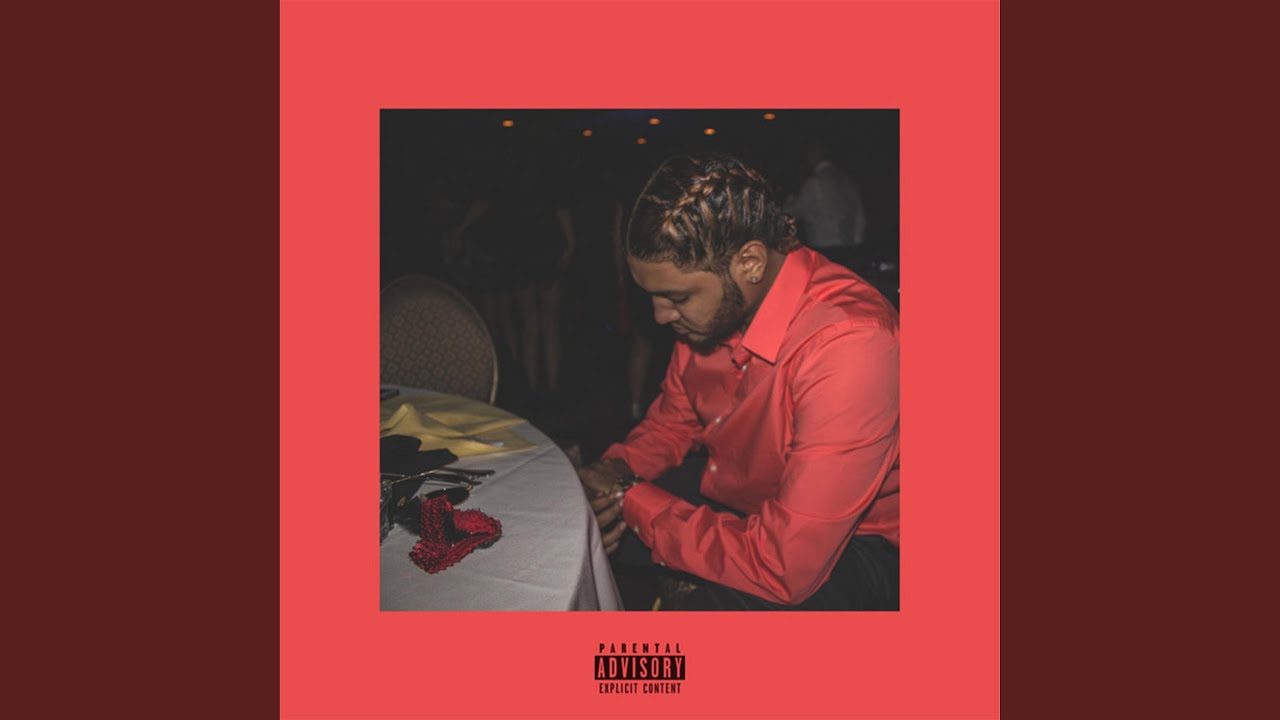 Change (feat. Playmenever)