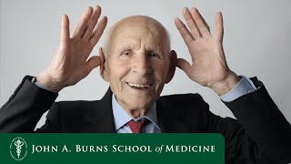 Having a Sense of Humor Can Help You Be More Resilient! - Dr. Virginia Hinshaw