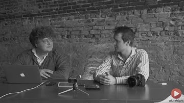 Play by Play: Peter-Paul Koch | Pluralsight