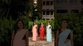 O Mere Sona Re  Dance Cover  shorts omeresonare dance viral