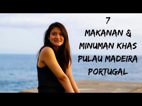 7-makanan-&-minuman-khas-pulau-madeira---portugal