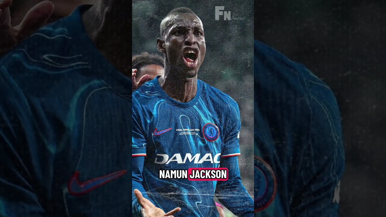 TRANSFER MUSIM PANAS 2025 DITUTUP! PENUH DRAMA HINGGA DETIK TERAKHIR