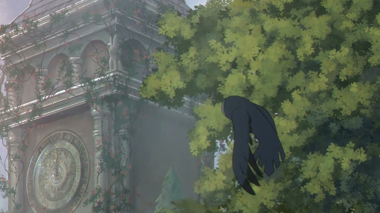 Bye Sweet Carole Gameplay (PC Game)