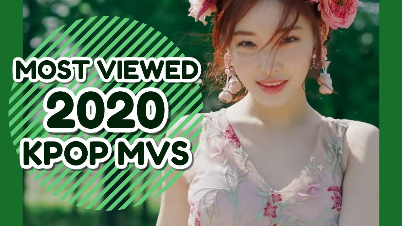 Top 100 Most Viewed Songs On Youtube