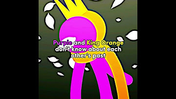 Sad Things You Missed In Alan Becker #alanbecker #animationvsanimator #animationvsminecraft #shorts