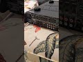 mulit room audio(3)
