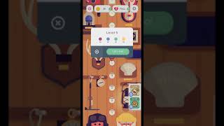 Two Dots and Great Puzzle game