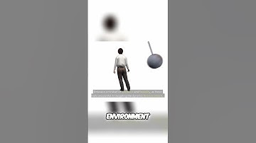 AI Resilience: Thrive in the Changing Tech Landscape!