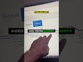 Why Crypto Ads on Google Take So Long