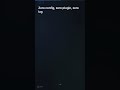 Seu terminal e mais poderoso que sua IDE