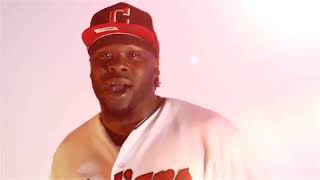 Murdah 1 - How Many Ft. Fetty Wap