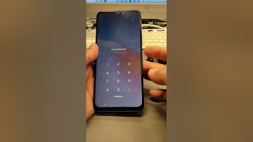 How to Hard Reset Vivo Y76 5G (V2124), Remove Pin, Pattern, Password Lock.
