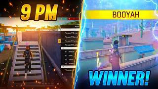 🏆 T1 LOBBY LIVE 🔴 FLOWLESS PAID SCRIMS | BEST FF MAX TEAMS IN ACTION ⚡
