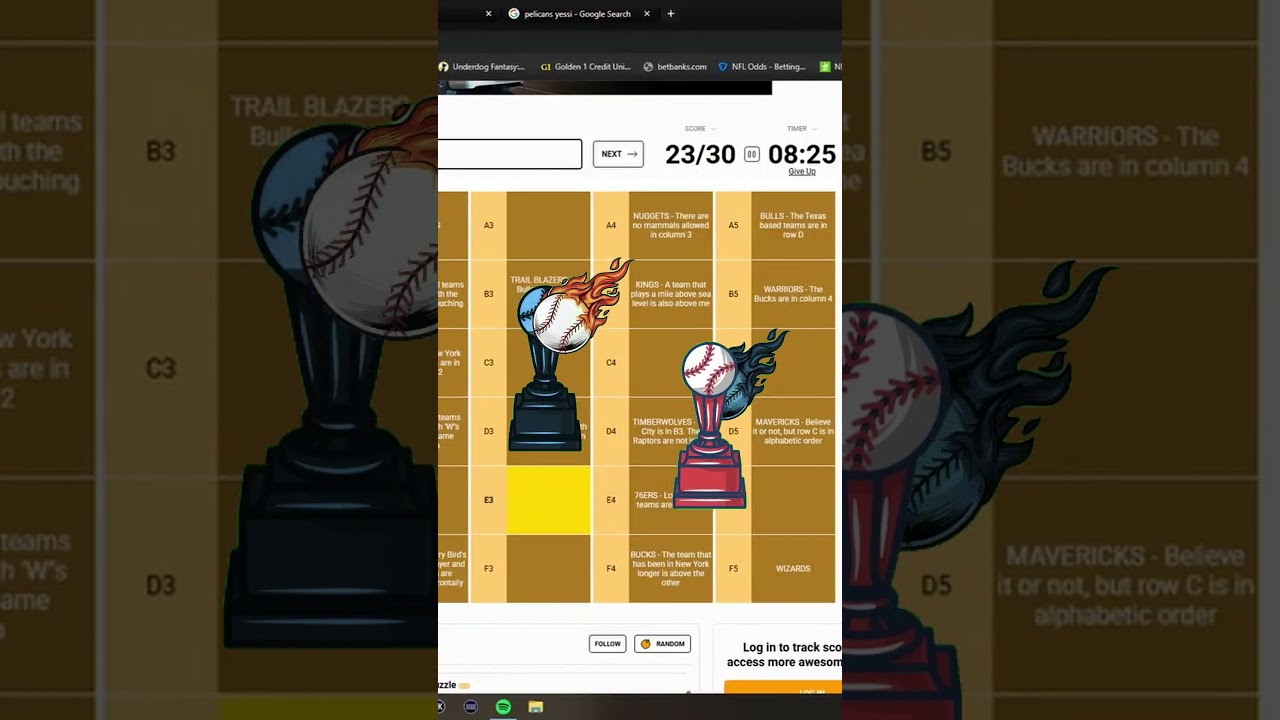 Free Stubs No Grind Trick 🔥 